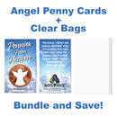 Angel Card Bundle - Guard